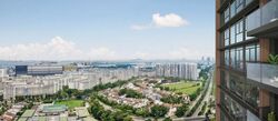 Elta (D5), Apartment #455315241